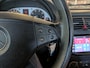 Mercedes-Benz B-klasse 200 Airco, Carplay, Stuurbekrachtiging