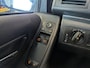 Mercedes-Benz B-klasse 200 Airco, Carplay, Stuurbekrachtiging