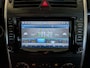 Mercedes-Benz B-klasse 200 Airco, Carplay, Stuurbekrachtiging
