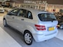 Mercedes-Benz B-klasse 200 Airco, Carplay, Stuurbekrachtiging