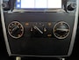 Mercedes-Benz B-klasse 200 Airco, Carplay, Stuurbekrachtiging