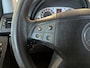 Mercedes-Benz B-klasse 200 Airco, Carplay, Stuurbekrachtiging