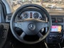 Mercedes-Benz B-klasse 200 Airco, Carplay, Stuurbekrachtiging
