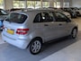 Mercedes-Benz B-klasse 200 Airco, Carplay, Stuurbekrachtiging