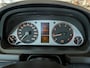 Mercedes-Benz B-klasse 200 Airco, Carplay, Stuurbekrachtiging