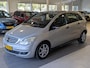 Mercedes-Benz B-klasse 200 Airco, Carplay, Stuurbekrachtiging