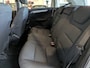 Mercedes-Benz B-klasse 200 Airco, Carplay, Stuurbekrachtiging