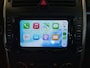 Mercedes-Benz B-klasse 200 Airco, Carplay, Stuurbekrachtiging
