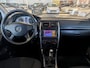 Mercedes-Benz B-klasse 200 Airco, Carplay, Stuurbekrachtiging