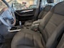 Mercedes-Benz B-klasse 200 Airco, Carplay, Stuurbekrachtiging