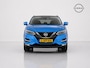 Nissan Qashqai 1.3 DIG-T Premium Edition