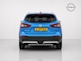 Nissan Qashqai 1.3 DIG-T Premium Edition