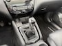 Nissan Qashqai 1.3 DIG-T Premium Edition