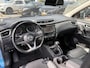 Nissan Qashqai 1.3 DIG-T Premium Edition