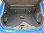 Nissan Qashqai 1.3 DIG-T Premium Edition