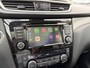 Nissan Qashqai 1.3 DIG-T Premium Edition