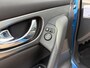 Nissan Qashqai 1.3 DIG-T Premium Edition