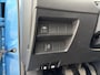 Nissan Qashqai 1.3 DIG-T Premium Edition