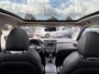 Nissan Qashqai 1.3 DIG-T Premium Edition