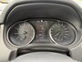 Nissan Qashqai 1.3 DIG-T Premium Edition
