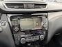 Nissan Qashqai 1.3 DIG-T Premium Edition