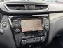 Nissan Qashqai 1.3 DIG-T Premium Edition