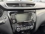 Nissan Qashqai 1.3 DIG-T Premium Edition