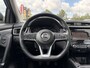 Nissan Qashqai 1.3 DIG-T Premium Edition