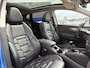 Nissan Qashqai 1.3 DIG-T Premium Edition