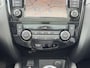Nissan Qashqai 1.3 DIG-T Premium Edition