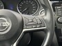 Nissan Qashqai 1.3 DIG-T Premium Edition