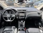 Nissan Qashqai 1.3 DIG-T Premium Edition