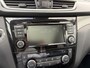 Nissan Qashqai 1.3 DIG-T Premium Edition