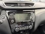 Nissan Qashqai 1.3 DIG-T Premium Edition