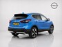 Nissan Qashqai 1.3 DIG-T Premium Edition
