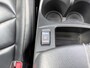 Nissan Qashqai 1.3 DIG-T Premium Edition
