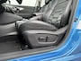 Nissan Qashqai 1.3 DIG-T Premium Edition