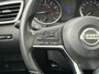 Nissan Qashqai 1.3 DIG-T Premium Edition