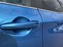 Nissan Qashqai 1.3 DIG-T Premium Edition