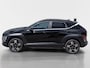 Hyundai Kona 1.6 GDI HEV Premium Sky | Z&Z Topdeal | Van € 44.590, nu voor € 42.090 |