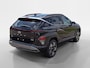 Hyundai Kona 1.6 GDI HEV Premium Sky | Z&Z Topdeal | Van € 44.590, nu voor € 42.090 |