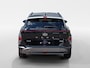Hyundai Kona 1.6 GDI HEV Premium Sky | Z&Z Topdeal | Van € 44.590, nu voor € 42.090 |