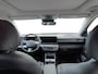 Hyundai Kona 1.6 GDI HEV Premium Sky | Z&Z Topdeal | Van € 44.590, nu voor € 42.090 |