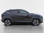 Hyundai Kona 1.6 GDI HEV Premium Sky | Z&Z Topdeal | Van € 44.590, nu voor € 42.090 |