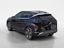 Hyundai Kona 1.6 GDI HEV Premium Sky | Z&Z Topdeal | Van € 44.590, nu voor € 42.090 |