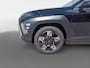 Hyundai Kona 1.6 GDI HEV Premium Sky | Z&Z Topdeal | Van € 44.590, nu voor € 42.090 |