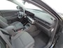Hyundai Kona 1.6 GDI HEV Premium Sky | Z&Z Topdeal | Van € 44.590, nu voor € 42.090 |