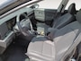 Hyundai Kona 1.6 GDI HEV Premium Sky | Z&Z Topdeal | Van € 44.590, nu voor € 42.090 |