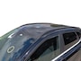 Hyundai Kona 1.6 GDI HEV Premium Sky | Z&Z Topdeal | Van € 44.590, nu voor € 42.090 |
