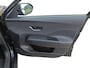 Hyundai Kona 1.6 GDI HEV Premium Sky | Z&Z Topdeal | Van € 44.590, nu voor € 42.090 |